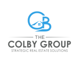 https://www.logocontest.com/public/logoimage/1578902912The Colby Group2.png